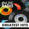 undefined 0nlineradio GREATEST HITS