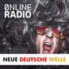 undefined 0nlineradio NEUE DEUTSCHE WELLE