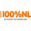 undefined 100% NL