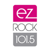 undefined 101.5 EZ Rock Kelowna