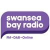 undefined 102.1 Swansea Bay Radio