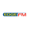undefined 102.5 Edge FM
