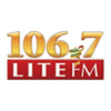 undefined 106.7 Lite FM - New York's Christmas Station