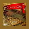 undefined 113.fm Classic One