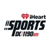 1190 iHeart Sports DC