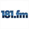 undefined 181.fm - Classical Music