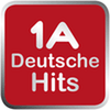 undefined 1A Deutsche Hits