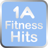 undefined 1A Fitness