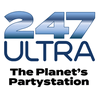 undefined 247Ultra