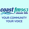 undefined 2CCC - Coast 96.3 FM