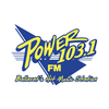 undefined 3BBA 103.1 Power FM (AU Only)