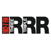 undefined 3RRR Triple R 102.7 FM