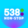 undefined 538 NON STOP