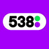 undefined 538 Tomorrowland