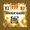 undefined 777 Rockin Radio