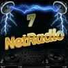 undefined 7 Netradio