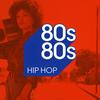 undefined 80s80s HipHop