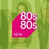 undefined 80s80s NDW