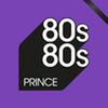 undefined 80s80s Prince