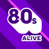 undefined 80s ALIVE