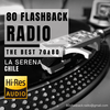 undefined 80s FlashBack Radio