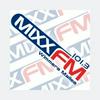 undefined 88.9 Mixx FM