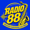 undefined Radio 88 Jazz