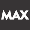 undefined 89.1 Max FM