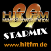 undefined 89 HIT FM - STARMIX