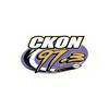 undefined 97.3 CKON