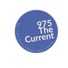 undefined 97-5 The Current