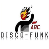 undefined ABC Disco Funk