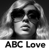 undefined ABC Love