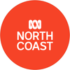 undefined ABC North Coast