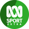 undefined ABC SPORT Extra