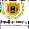 undefined ABRANTES GOSPEL