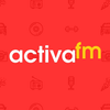 undefined Activa FM 