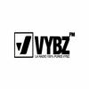 undefined Vybz FM