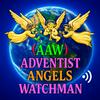 undefined Adventist Angels Watchman Radio