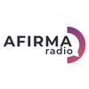 undefined Afirma Radio