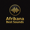 undefined Afrikana Radio – Chill, Relax & Soul