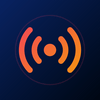 undefined AItocha Radio