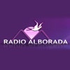 undefined Radio Alborada 107.7 FM