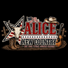 undefined Alice New Country