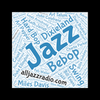 undefined All Jazz Radio