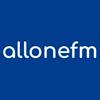 undefined allonefm HD