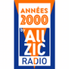 undefined Allzic Années 2000