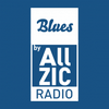 undefined Allzic Blues