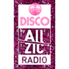 undefined Allzic Disco