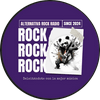 undefined ALTERNATIVA ROCK RADIO